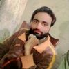 user32303002166353