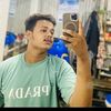 sk.shipon.vai123