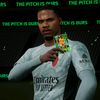 sergiokalzies5
