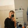 matan.a96