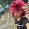 thuongdepzai15