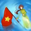 nhuquynh30th3