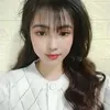 Triệu Huệ