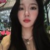 marsha_lehathea