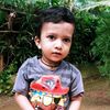 user6709706248823