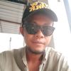 arshad.shamsvddin