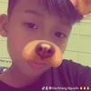 nguyengiakhang787