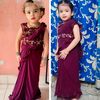 mariyam12349