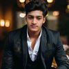 naeem.ali866