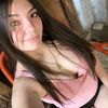 gonzalez_danna0