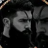 almokhtarcell32