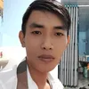 phuocex95