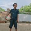 zaw.myo4889