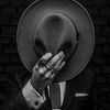 user4596381974619