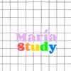 maria_study_1