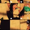 atuyet_yummeo