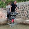 mang_robet