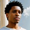 william.com241