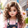 samina.gill64
