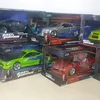 hotwheels_jaen