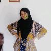 aunisafiapptngn1