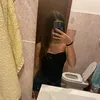 sonia20...0