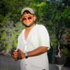 umeash.kithmin