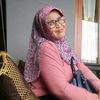 ciperempuantangguh