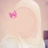 haninenino13