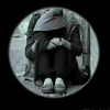 lastseen216