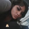 lyssa6777