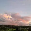 sofia.georgantzi