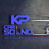 kp_car_sound1