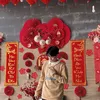 truong2002.4