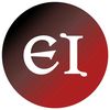 Editor Indonesia