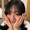 joy89756