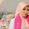 arinsyafiina