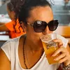carmelamartucci77