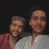 malik_zaman804