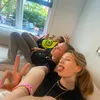 guus221