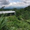 sagarafarm31