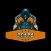 BeArO_MMA