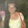 tania.graciola.cc