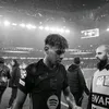 dj81_