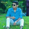 user696730147