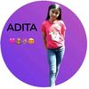 adalopez7890