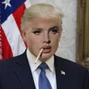 lanadeldh