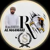 🇴🇲 راشــد المــعمــري 🇴🇲