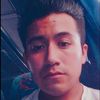 genaro.hernndez17