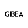 gibeaofficial
